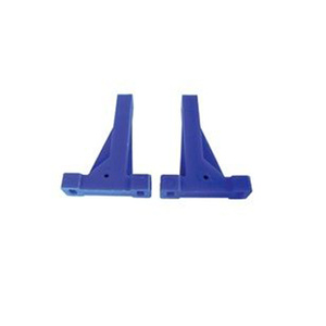 Phoenix Model Plastic Engine Mount For .61 Size Engines  25023