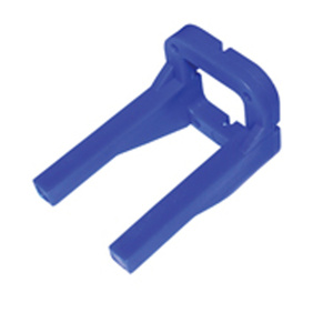 Radial Engine Mount For .46 Size Engines  A25024