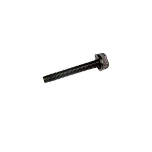 Phoenix Model Plastic Wing Bolts (2pcs) M4 X 30mm PHA-25215