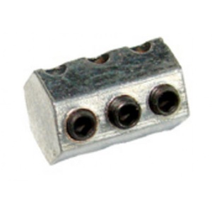 Phoenix Model Multi Pushrod Connector PHA-40722