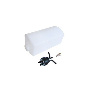 Fuel Tank With Nitro / Gasoline Bung 540ml  A68005B