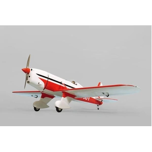 Phoenix Model Ryan STA RC Plane, 15cc ARF, PHRYAN-15CC - PH122