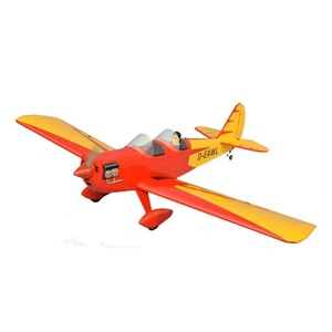 Phoenix Models Spacewalker II RC Plane, .46 Size ARF  PHN-PH146