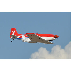 Phoenix Models Strega GP/EP Size 20-30cc SCALE 1:6 ½ ARF