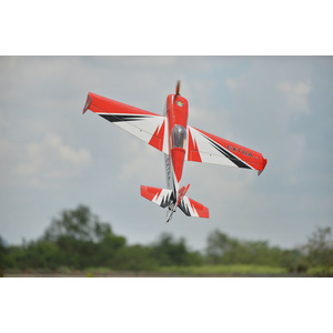 Phoenix Models Extra 260 RC Plane, 35cc ARF  PHN-PH179