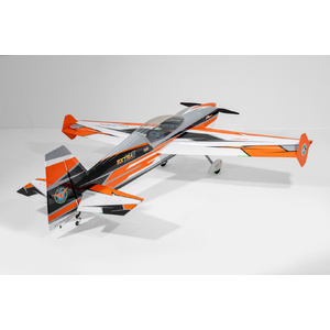 Phoenix Model PH254 Extra NG 60" V2 ARF 1524mm 3D Aerobatic 6S RC Plane