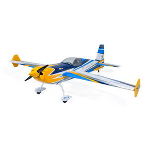 Phoenix Extra 260 78'' Size 35 - 40cc ARF V2 - PH262