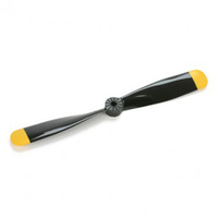 ParkZone 9x6 Propeller: P-51 BL, Sportsman S+  PKZ1019