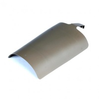 ParkZone PKZ1712 Battery Hatch: Spitfire