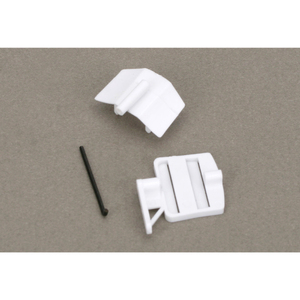 ParkZone PKZU1504 Nose Gear Mount: UM T-28