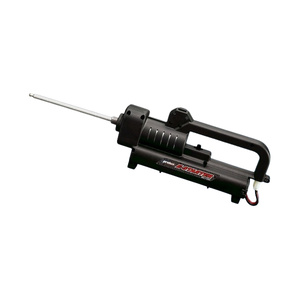 Prolux 1260 Extra 550 High Powered Electric Starter