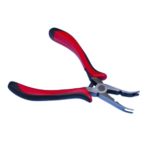 Prolux 1330 5mm Ball Link Pliers, Curved