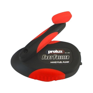 Prolux Fast Fueller Glow & Gas Hand Fuel Pump