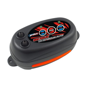 Prolux 1673 12v Gas/Nitro Fuel Pump