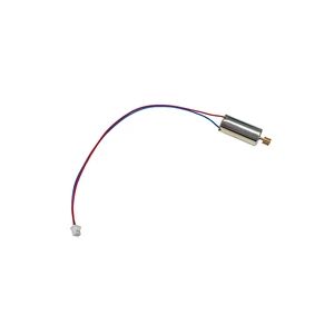 Prime RC TOP096009 10mm Coreless Motor
