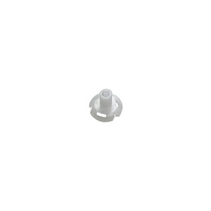 Prime RC TOP096010 Propeller Protector Mount