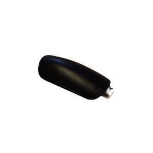 Prime RC TOP100009 Canopy: T1400 Glider