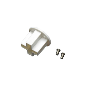Prime RC TOP100011 Motor Mount: T1400 Glider