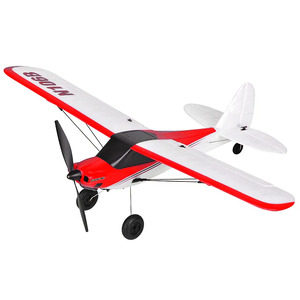 Prime RC Mini S Cub 450mm RTF, Mode 1