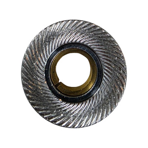 Thunder Tiger PN0023 Drive Washer Set – Suits PRO-40 & PRO-46 Engines