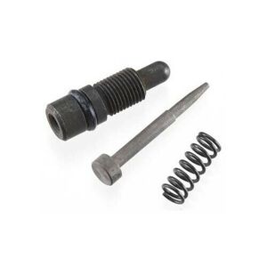 Thunder Tiger Low Speed Needle PRO-70BX  PN1237