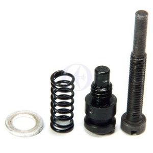 THUNDER TIGER PN1272 Bolt Idle Screw PRO-21 PN1272