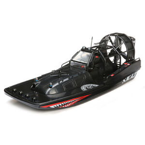 ProBoat PRB08034 Aerotrooper 25" Brushless Air Boat RTR