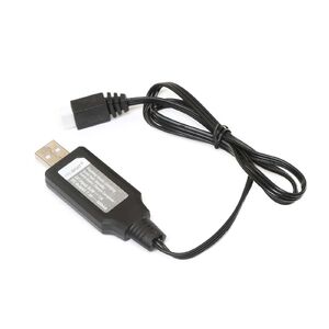 Pro Boat Replacement USB Charger: Jet Jam #PRB18019