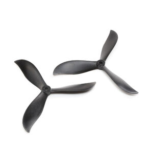 Pro Boat Propeller: Aerotrooper 25