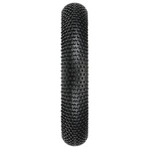 PRO1021702 1/4 Hole Shot M3 Motocross Front Tire (1): PROMOTO-MX