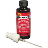 Zap Zip Kicker PT715