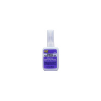 Zap-O Foam Safe CA PT-25 Cyno