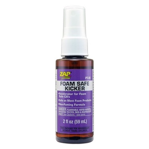 ZAP Foam Safe Kicker PT28