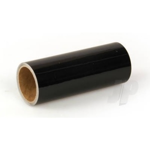 Oratrim(Protrim) Roll Black (71)