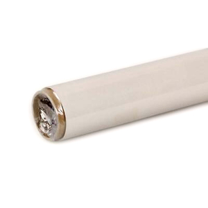 Protrim (Orastick) White Covering 25-010-002 2 meters