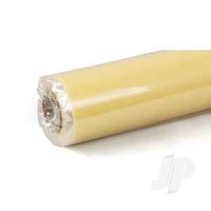 ORATEX Covering Antique  width: 60 cm length: 2 m