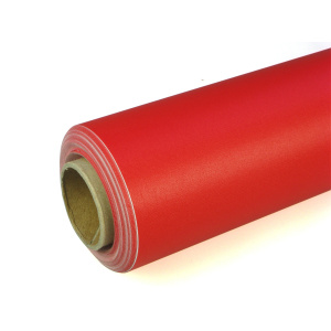Oratex 2M Fokker Red (020)