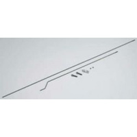 Thunder Tiger PV1337 Tail Control Rod X50