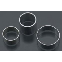 Thunder Tiger PV1581 Header Tank Set 60cc Raptor 90G4 Nitro