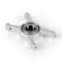Thunder Tiger E700 Main Shaft BRG Block PV1645