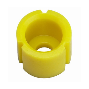 Prolux #PL2172 Replacement Started Rubber Ring For RC Airplanes (1pc)