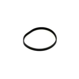 Q-World 92872 Belt 82T for Starter Box (QW10244)
