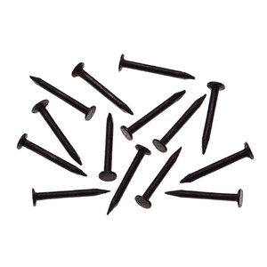 Hornby R207 Train Track Pins