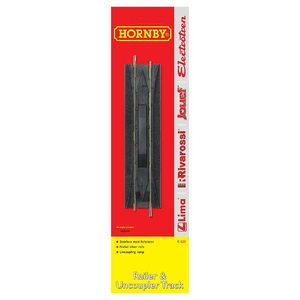 Hornby R620 Railer/Uncoupler 1:76 Scale OO Guage