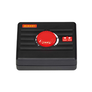 Hornby R7229 Analogue Train & Accessory Controller