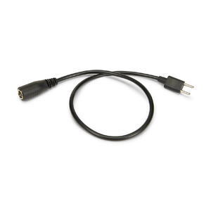 Hornby R7324 HM7020 15V Power Supply Adapter for HM7000