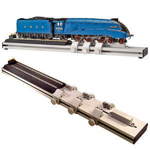Hornby - R8211 - Rolling Road HO Scale