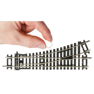 Hornby R8232 Digital Electric Point Clips, 20pcs