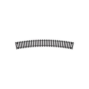 Hornby R8261 Cruve - 4th Radius 1:76 Scale OO Gauge