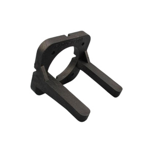 Radio Active AA1079 Engine Mount 45/61 Size